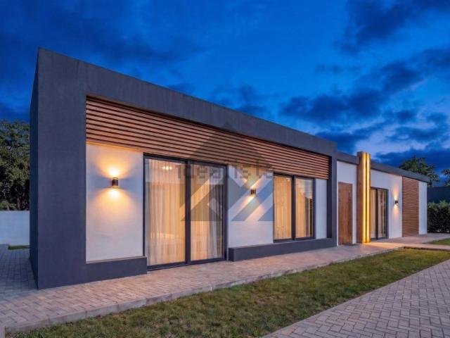 Casa venda em Oliveira Do Bairro, Aveiro