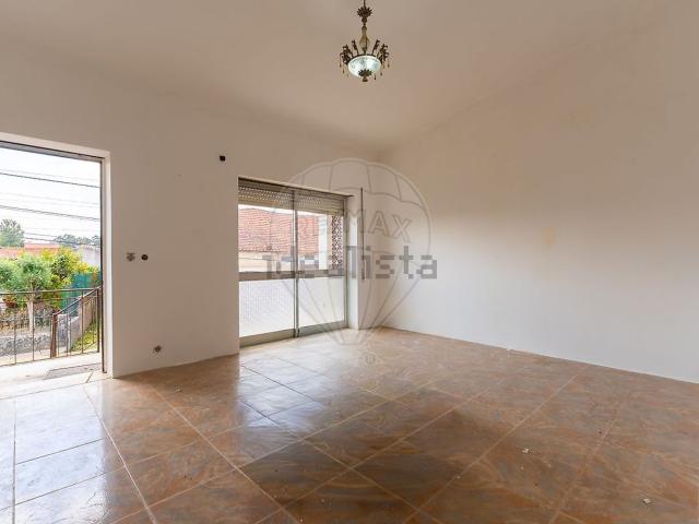 Casa venda em Oliveira Do Bairro, Aveiro