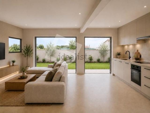 Casa venda em Picada, Oliveira Do Bairro