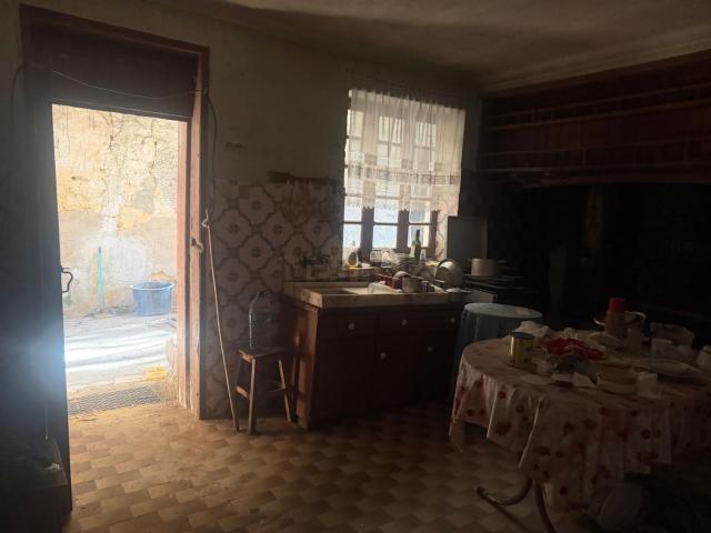 Casa venda em Oliveira Do Bairro, Aveiro