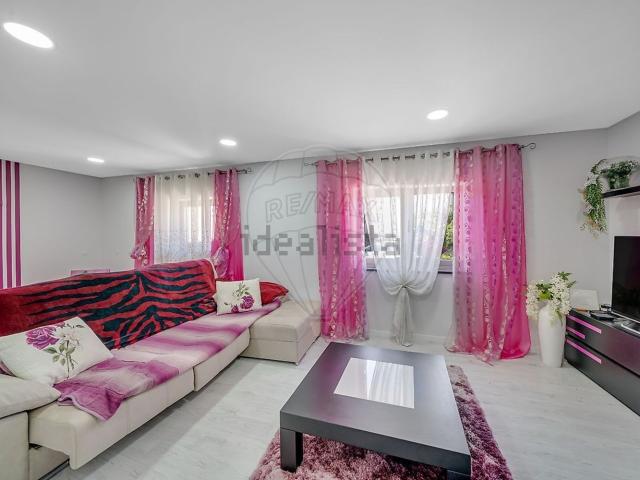 Casa venda em Oliveira Do Bairro, Aveiro