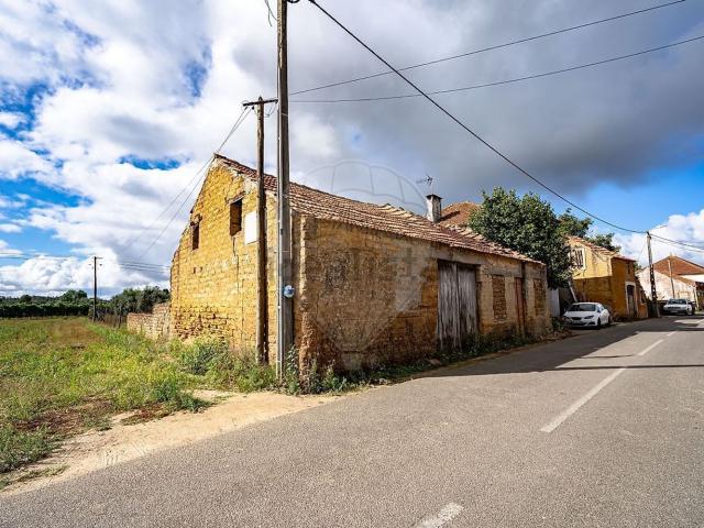 Casa venda em Oliveira Do Bairro, Aveiro