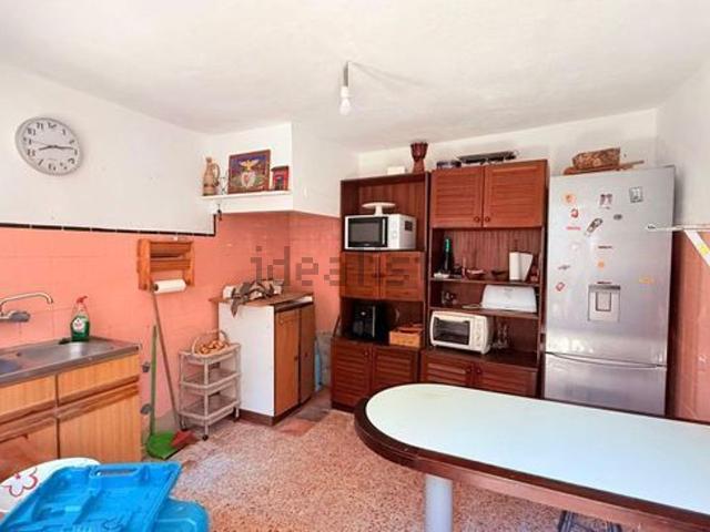 Casa venda em Oliveira Do Bairro, Aveiro