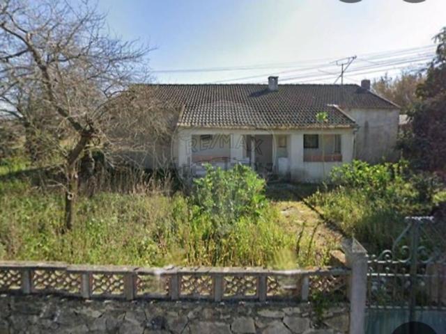 Casa venda em Oliveira Do Bairro, Aveiro