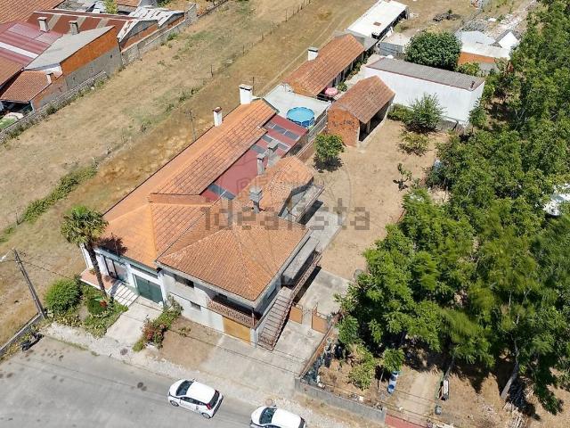 Casa venda em Picada, Oliveira Do Bairro