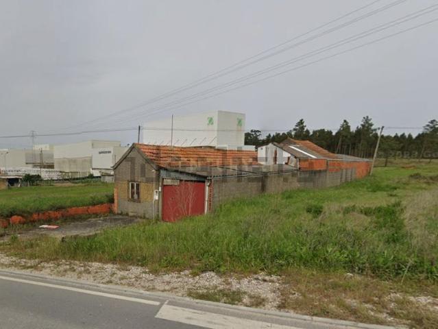 Casa venda em Oliveira Do Bairro, Aveiro