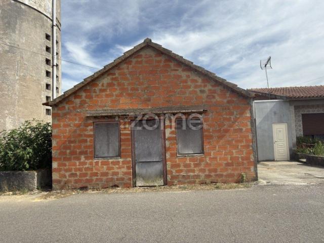 Casa venda em Oliveira Do Bairro, Aveiro