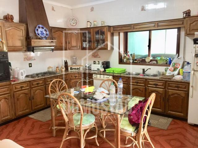 Casa venda em Bustos, Troviscal e Mamarrosa, Oliveira do Bairro