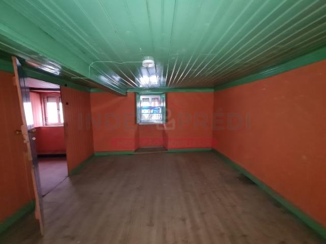 Casa venda em Pampilhosa Da Serra, Sobral Valado