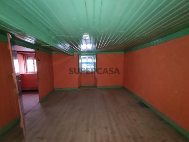Casa venda em Pampilhosa Da Serra, Coimbra