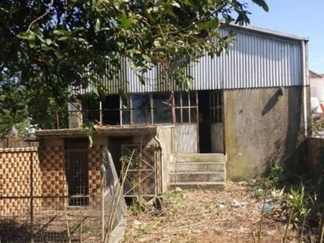 Vivenda venda em Devesas, Vila Nova De Gaia