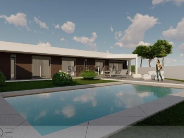 Casa venda em Palmela, Setúbal