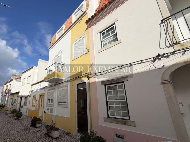 Casa venda em Alcochete, Setúbal