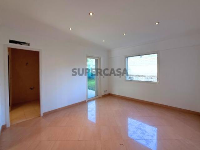Casa venda em Tomar, Santarém