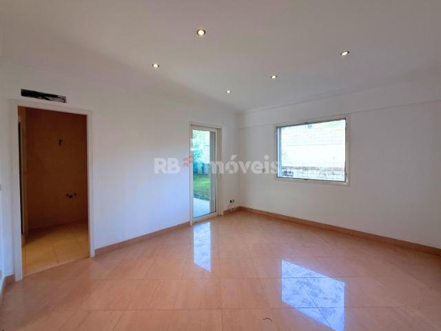 Casa venda em Tomar, Santarém