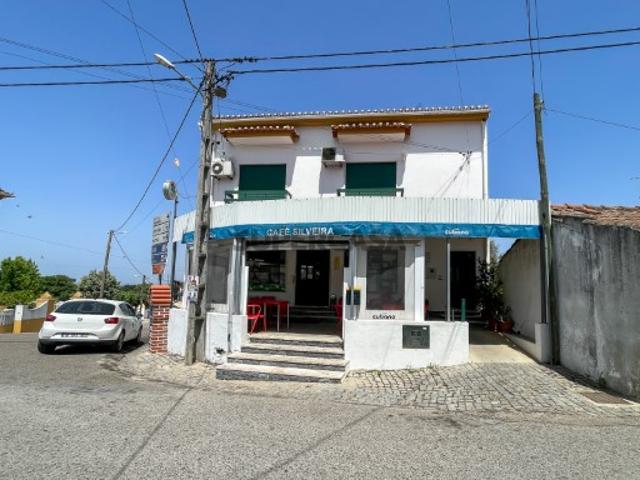 Casa venda em Abrantes, Santarém