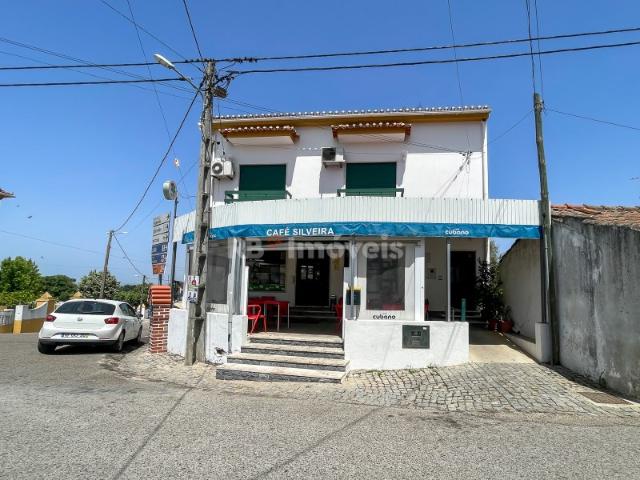 Casa venda em Abrantes, Santarém