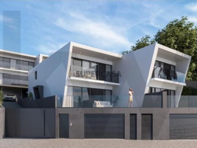 Casa venda em Funchal, Casas Próximas