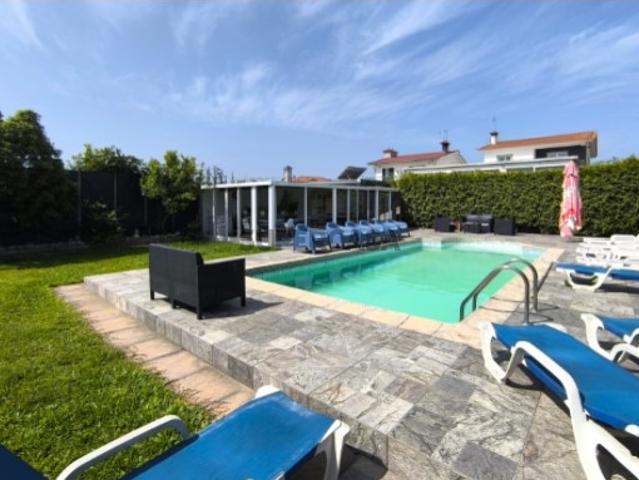 Casa venda em Vila Do Conde, Porto