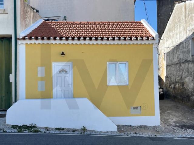Casa venda em Azambuja, Lisboa