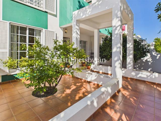 Vivenda venda em Pégada, Tavira