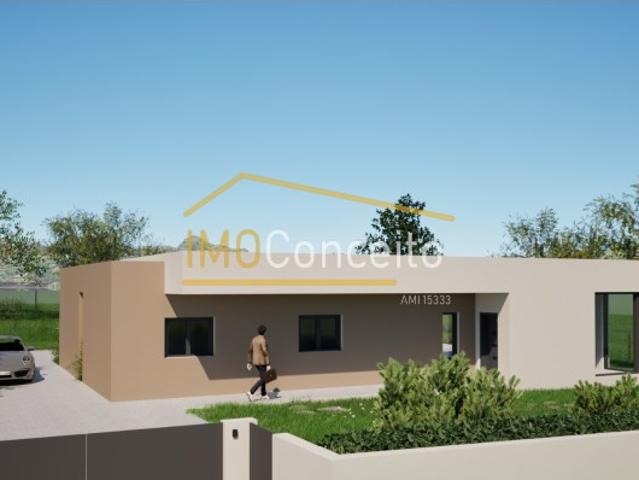 Casa venda em Santarém