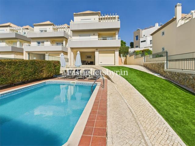 Vivenda venda em Pégada, Tavira