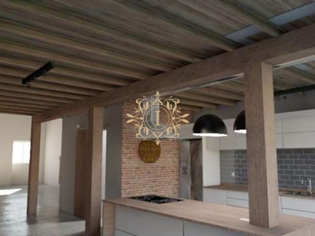 Casa venda em Bairro da Calçada, Montijo