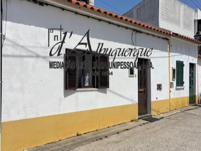 Casa venda em Ponte De Sor, Portalegre