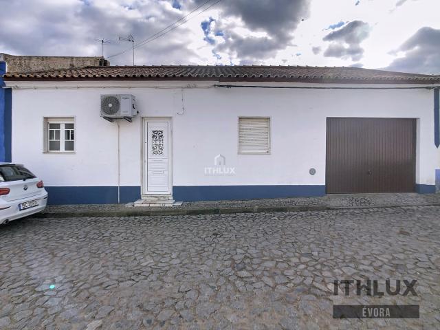 Casa venda em Redondo, Évora