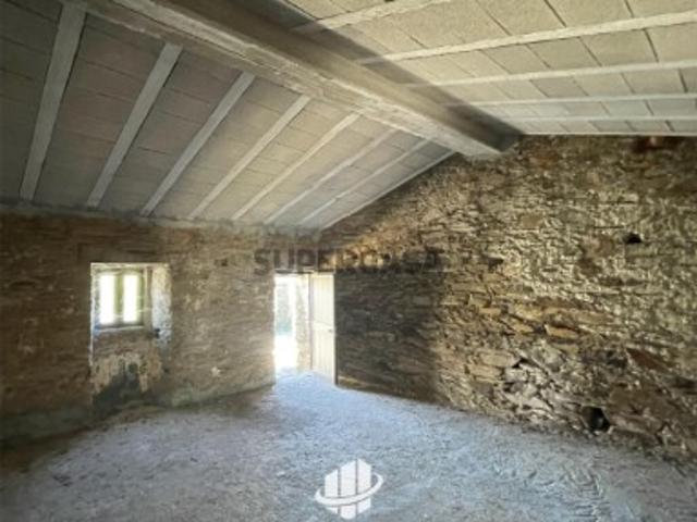 Casa venda em Castelo Branco