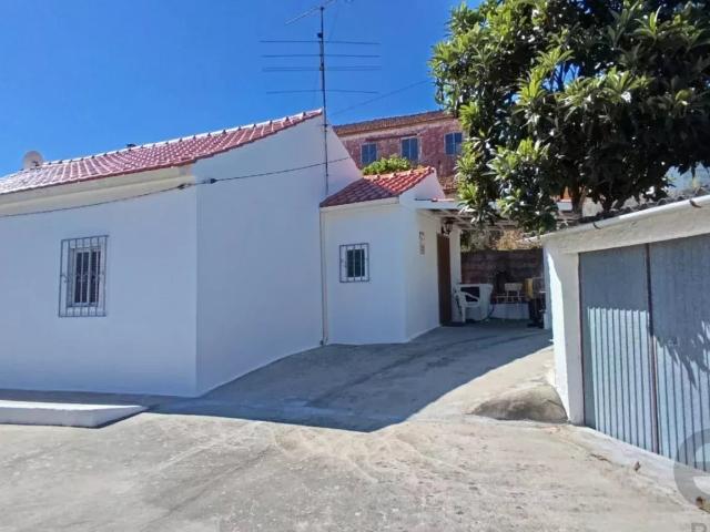 Casa venda em Madalena e Beselga, Tomar
