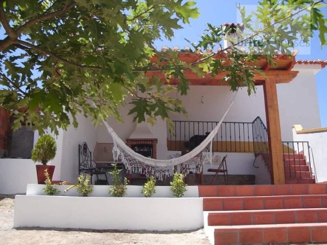 Casa alugar em Tomar, Santarém