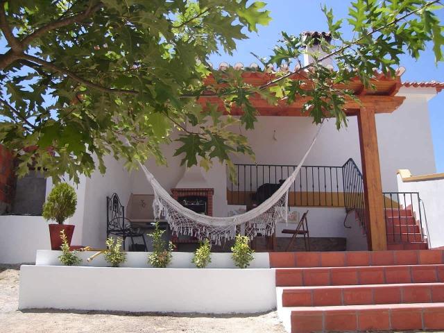 Casa alugar em Tomar, Santarém