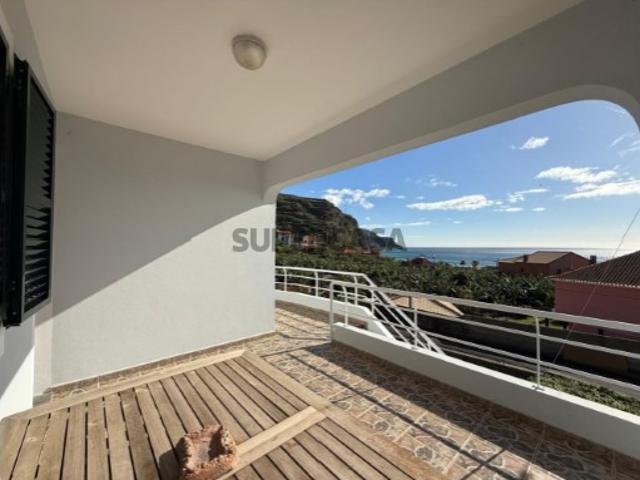 Casa venda em Ponta Do Sol, Ilha Da Madeira