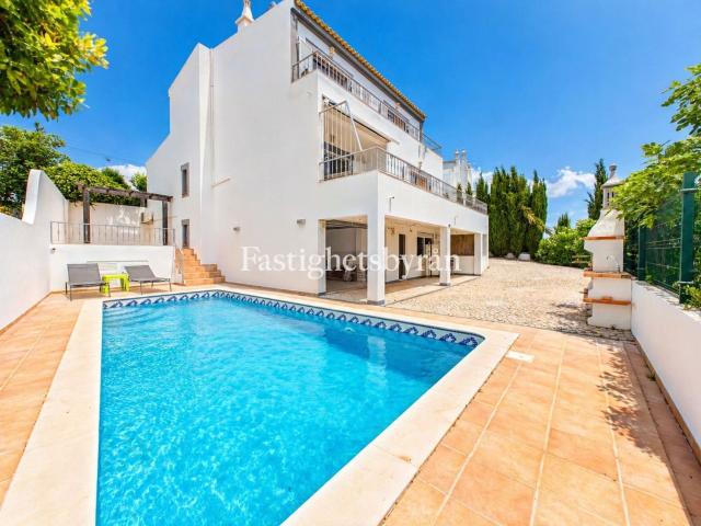 Vivenda venda em Pégada, Tavira