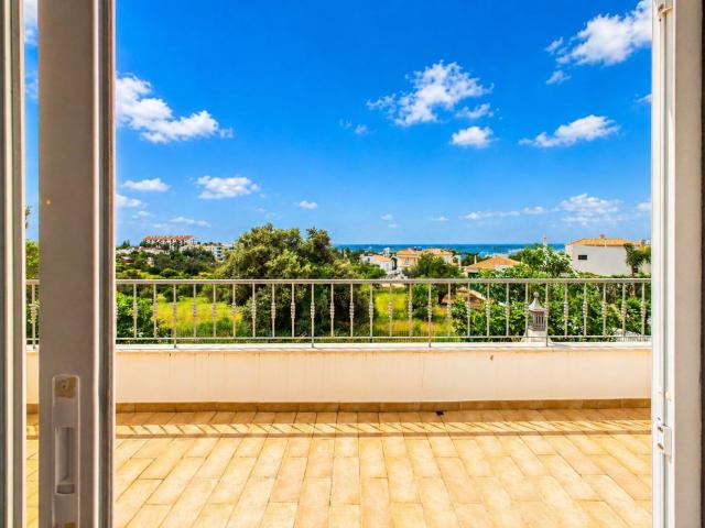 Vivenda venda em Pégada, Tavira