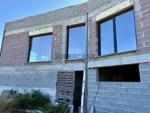 Casa venda em Viseu