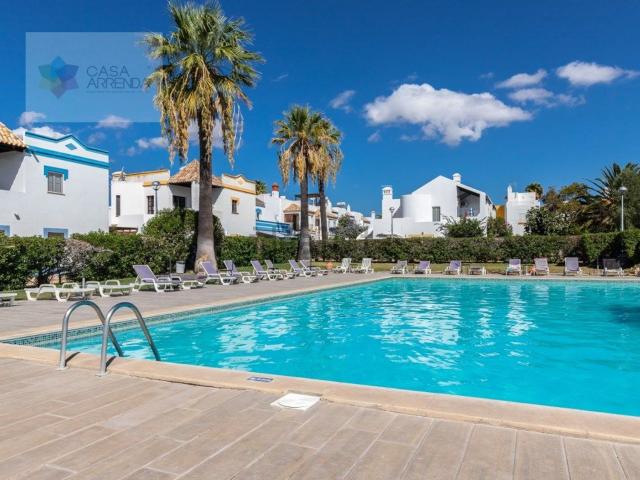 Casa alugar em Canada, Tavira