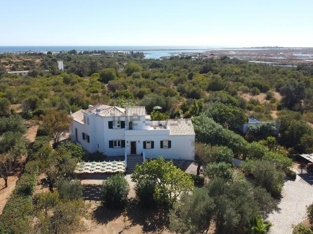 Casa venda em Cabanas de Tavira, Tavira