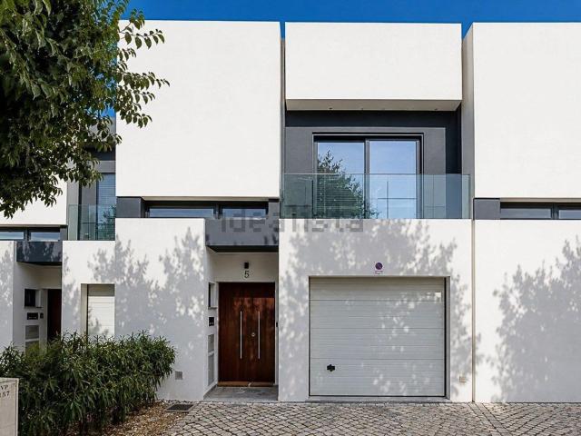 Casa venda em Bairro Humberto Simão, Tavira