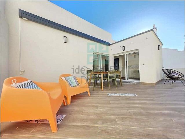 Casa venda em Bairro Humberto Simão, Tavira