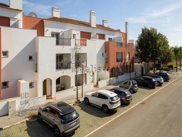 Casa venda em Cabanas de Tavira, Tavira