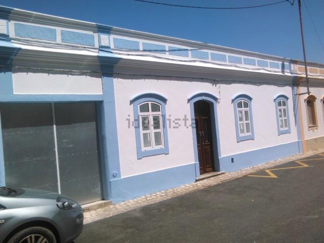 Casa venda em Bairro Humberto Simão, Tavira