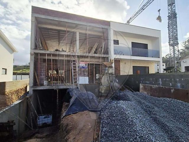 Casa venda em Cabanelas, Vila Verde