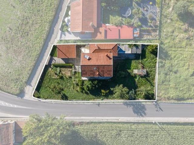 Casa venda em Cabanelas, Vila Verde