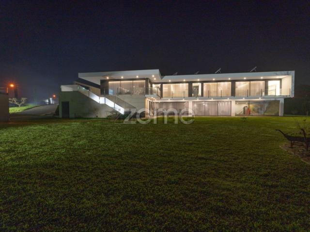 Casa venda em Cabanelas, Vila Verde