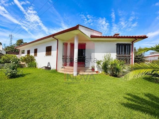 Casa venda em Cabanelas, Vila Verde