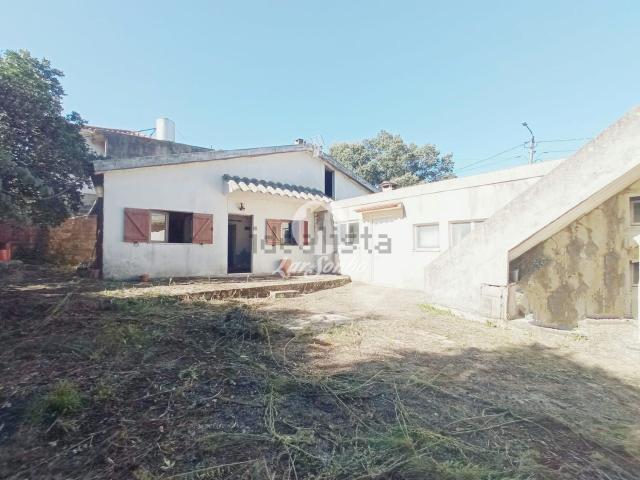 Casa venda em Cabanelas, Vila Verde