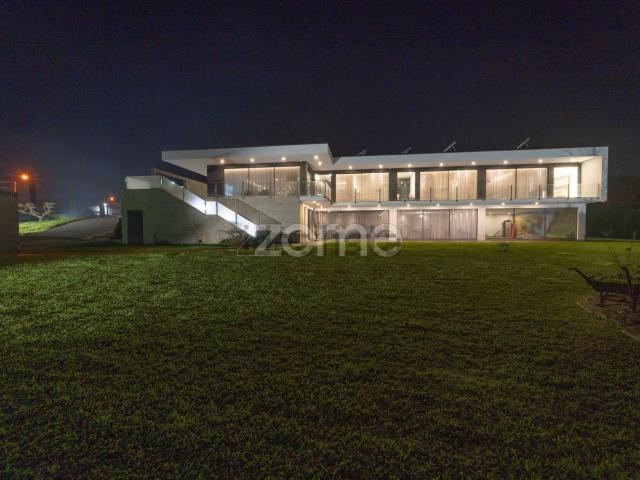 Casa venda em Cabanelas, Vila Verde